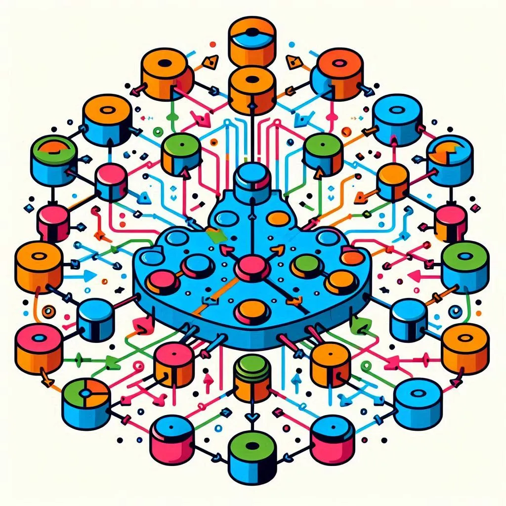 How to Solve Finite State Machine Homework Effectively