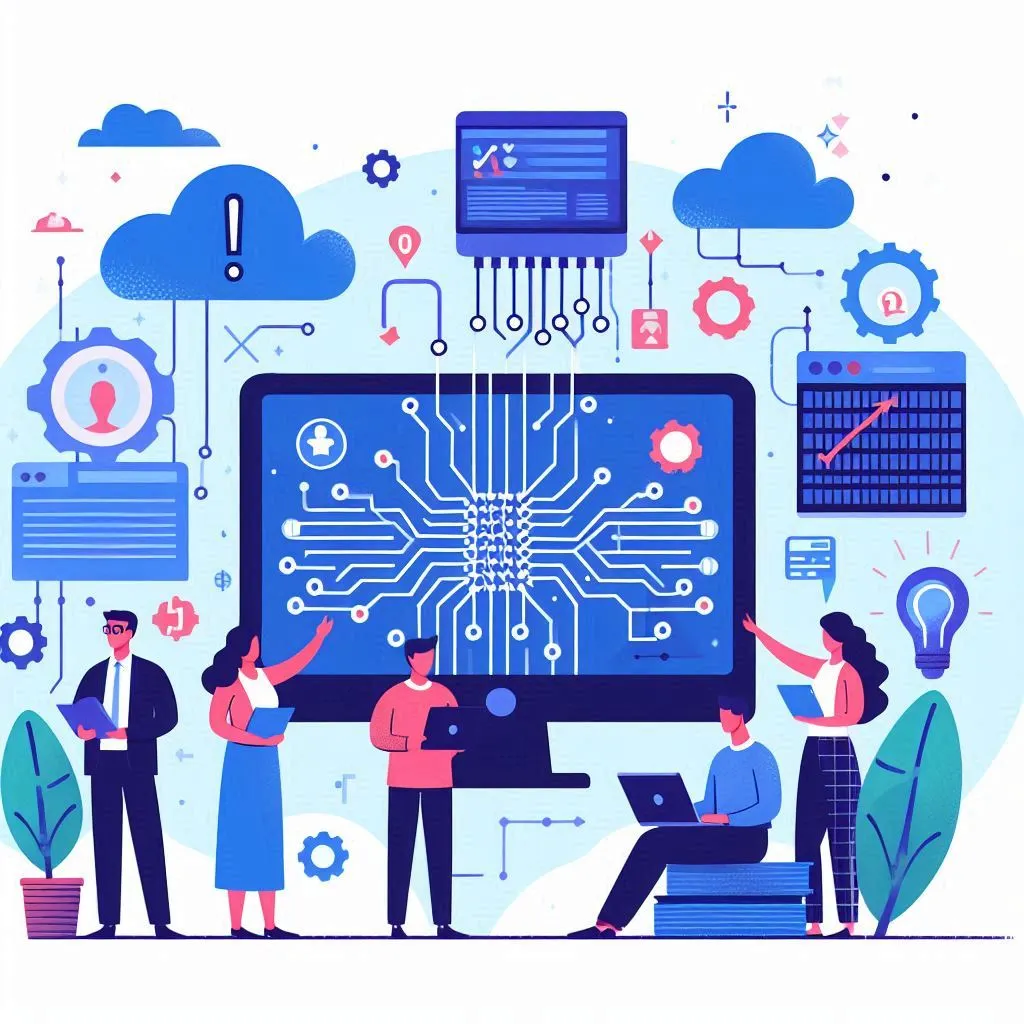 Understanding Digital Logic and Boolean Algebra for Circuit Analysis