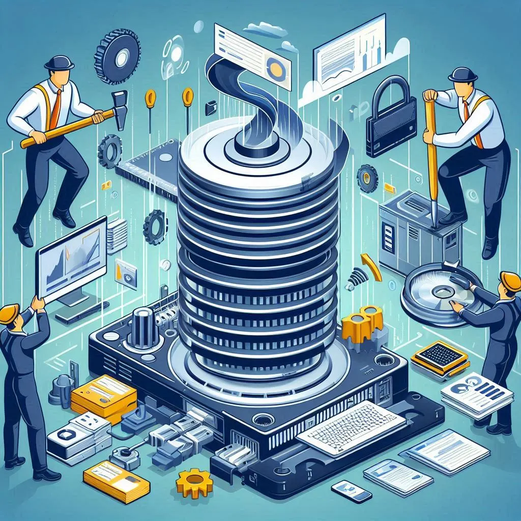 Understanding Machine Language and Assembly Programming